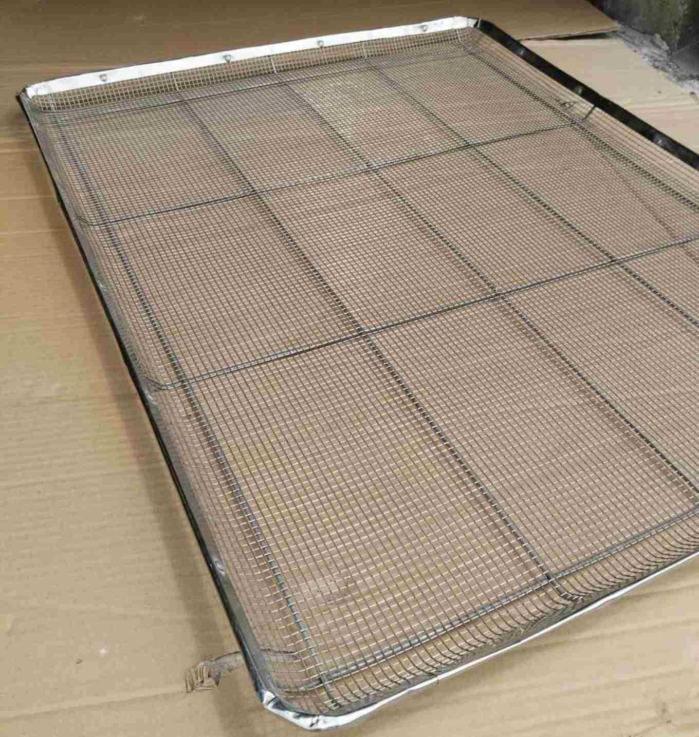 ��ҩ�ĺ�����̡������ɸ�ӡ����������