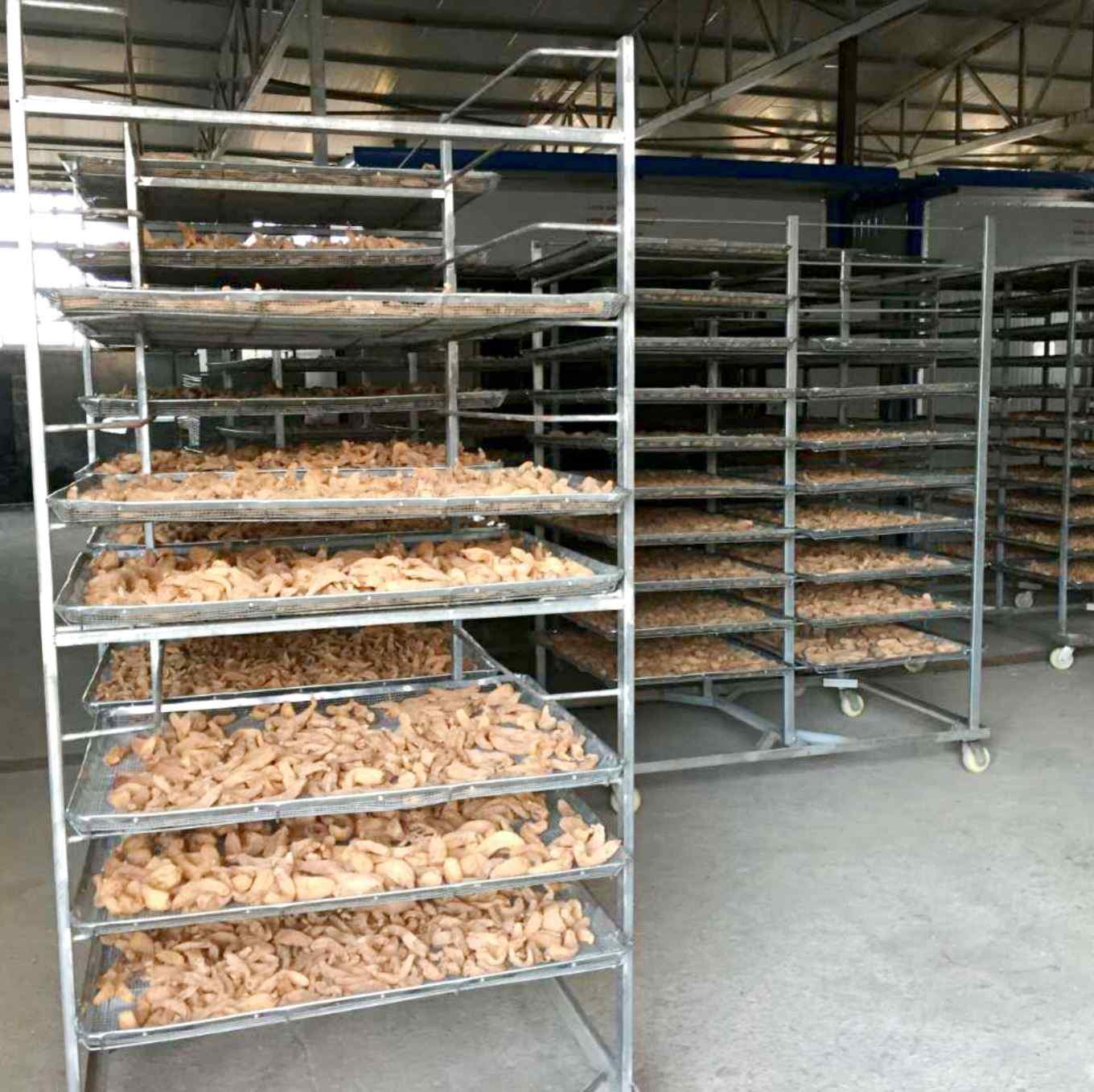 �������̡��������ӡ�����