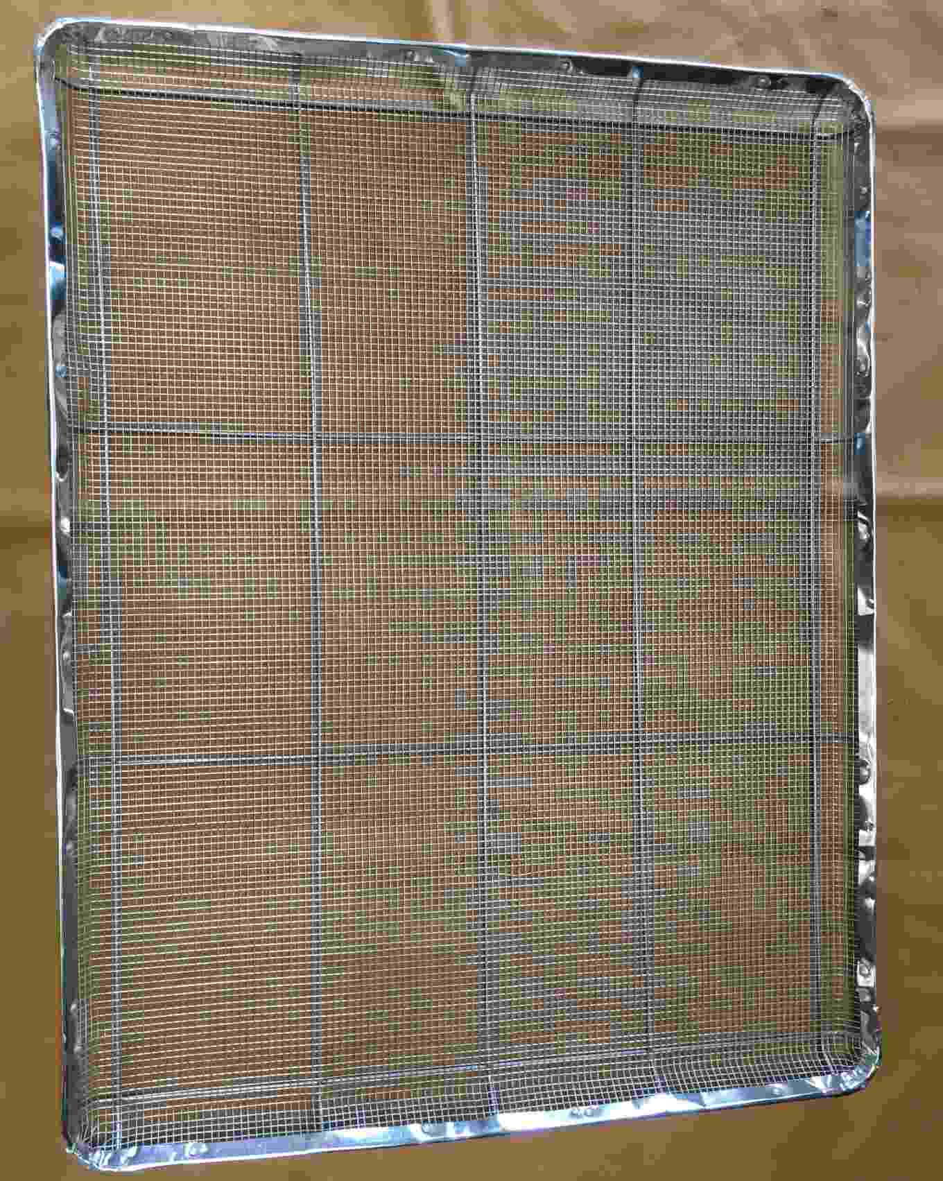 ʳƷ��������̡�ʳƷ����