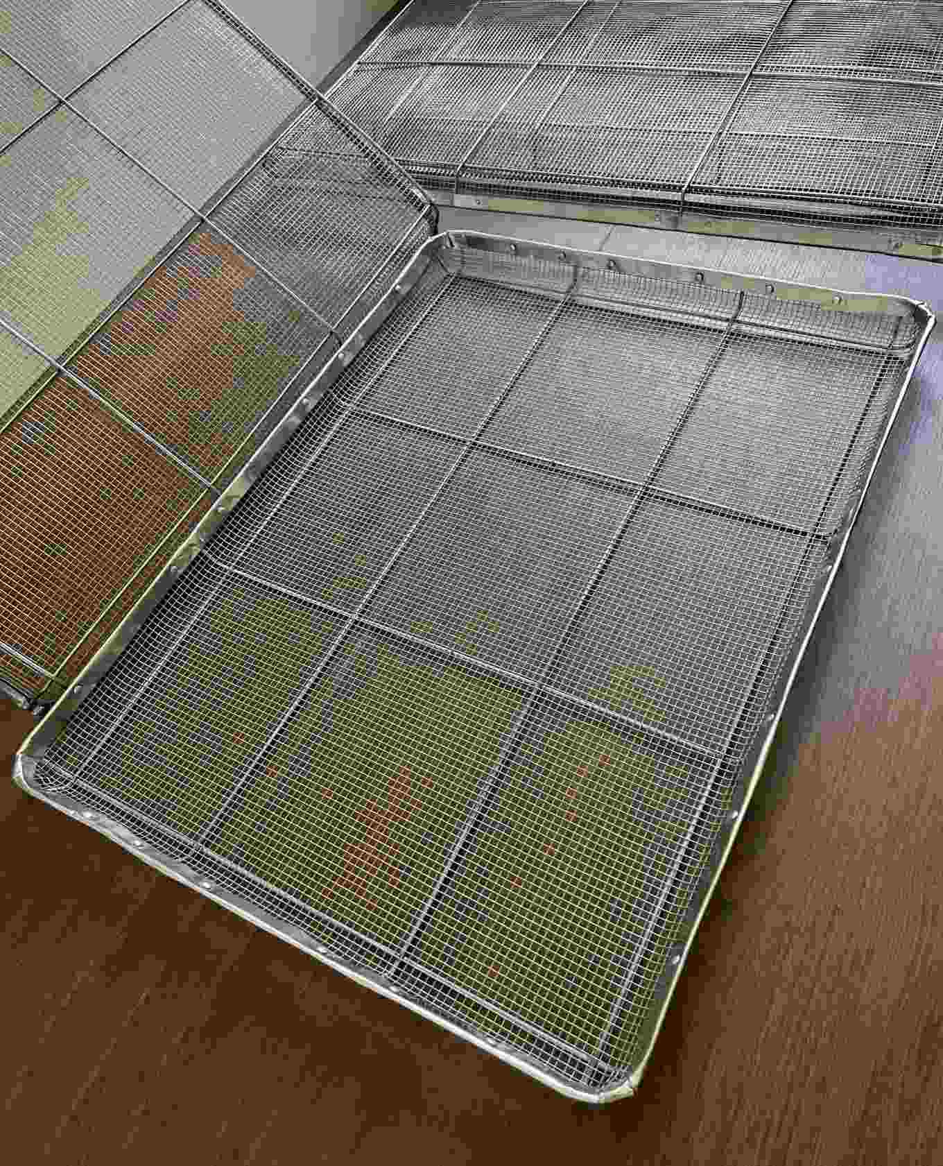 ������������̡��������ɺ���