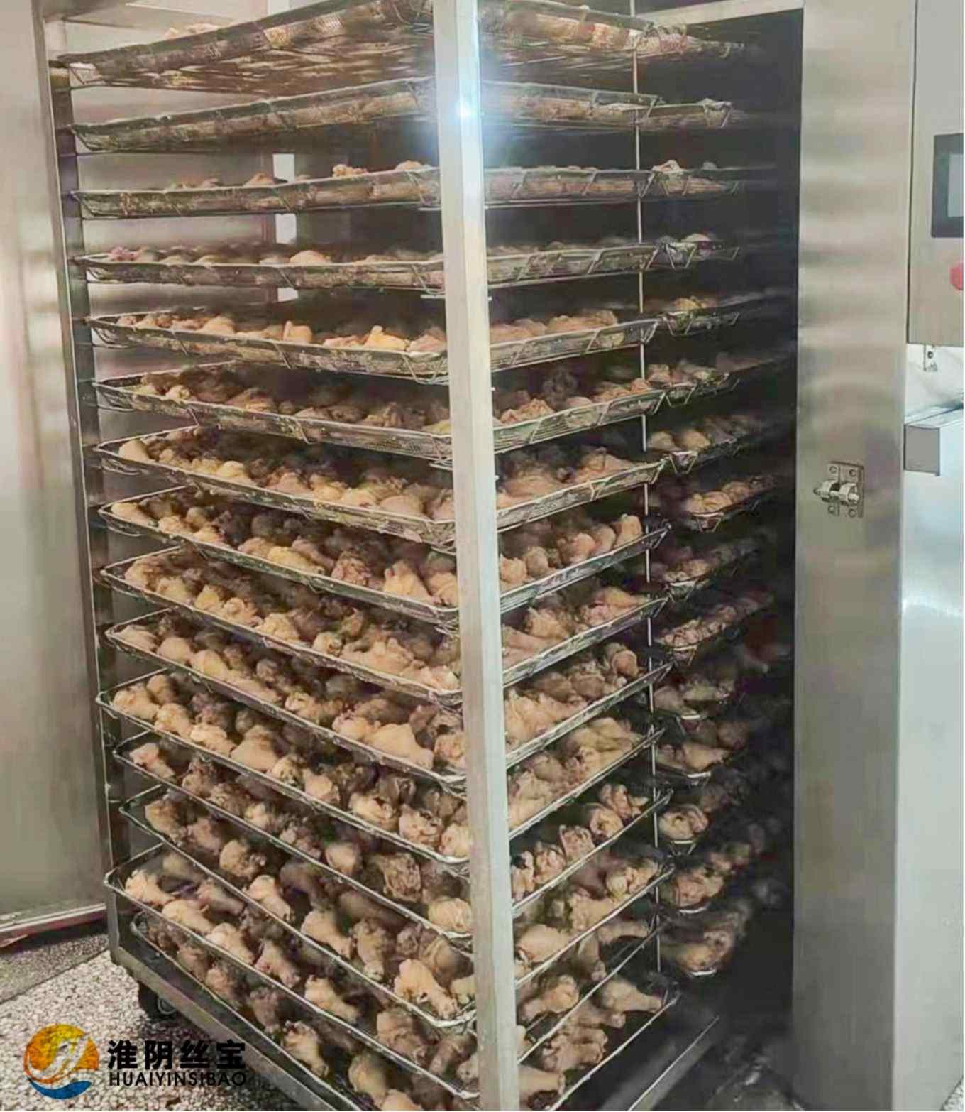 ���Ȳ�������̡��⸬������̡����κ��̡�ʳƷ������