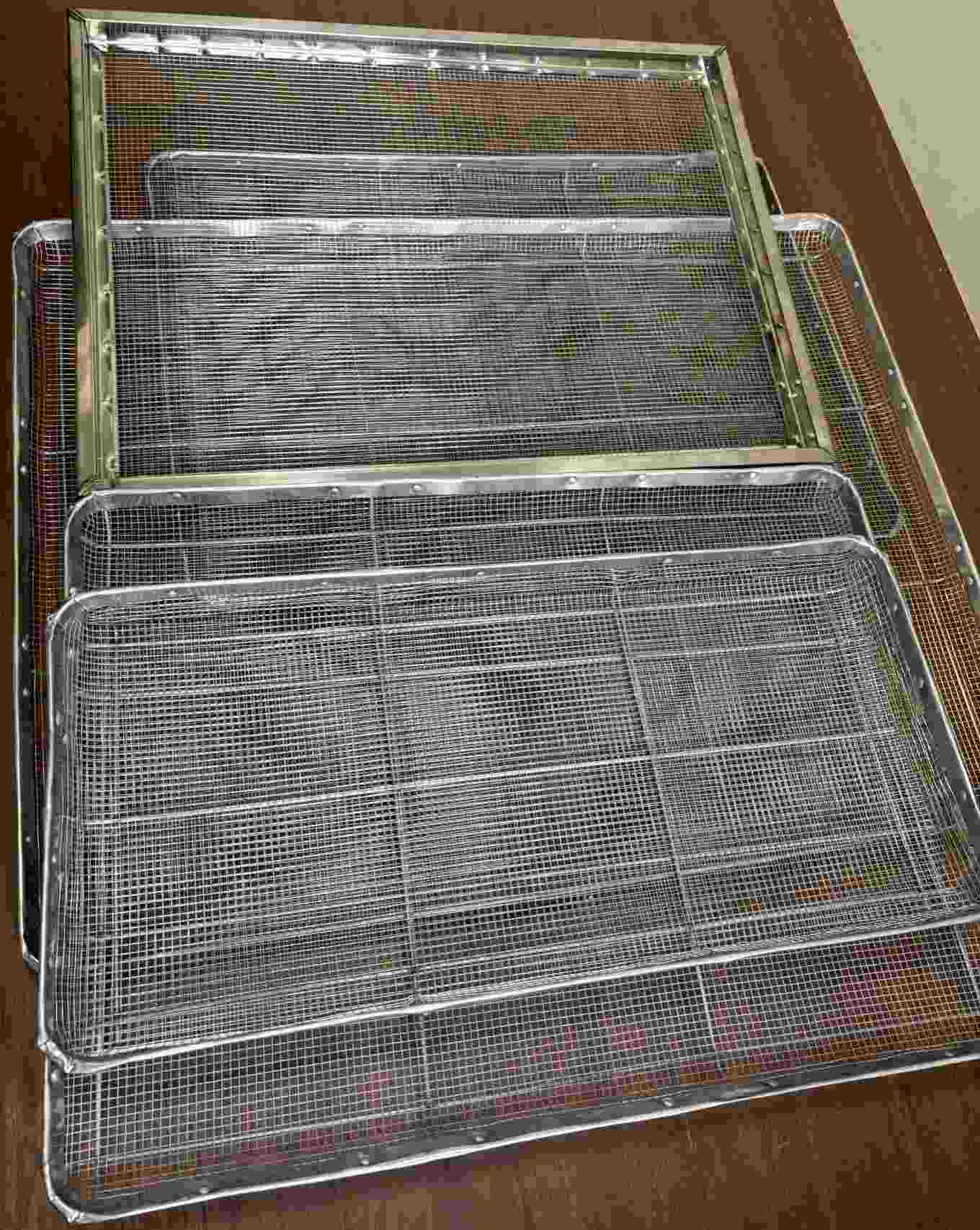 ��������̡�����ֿ�ɸ������ֺ������