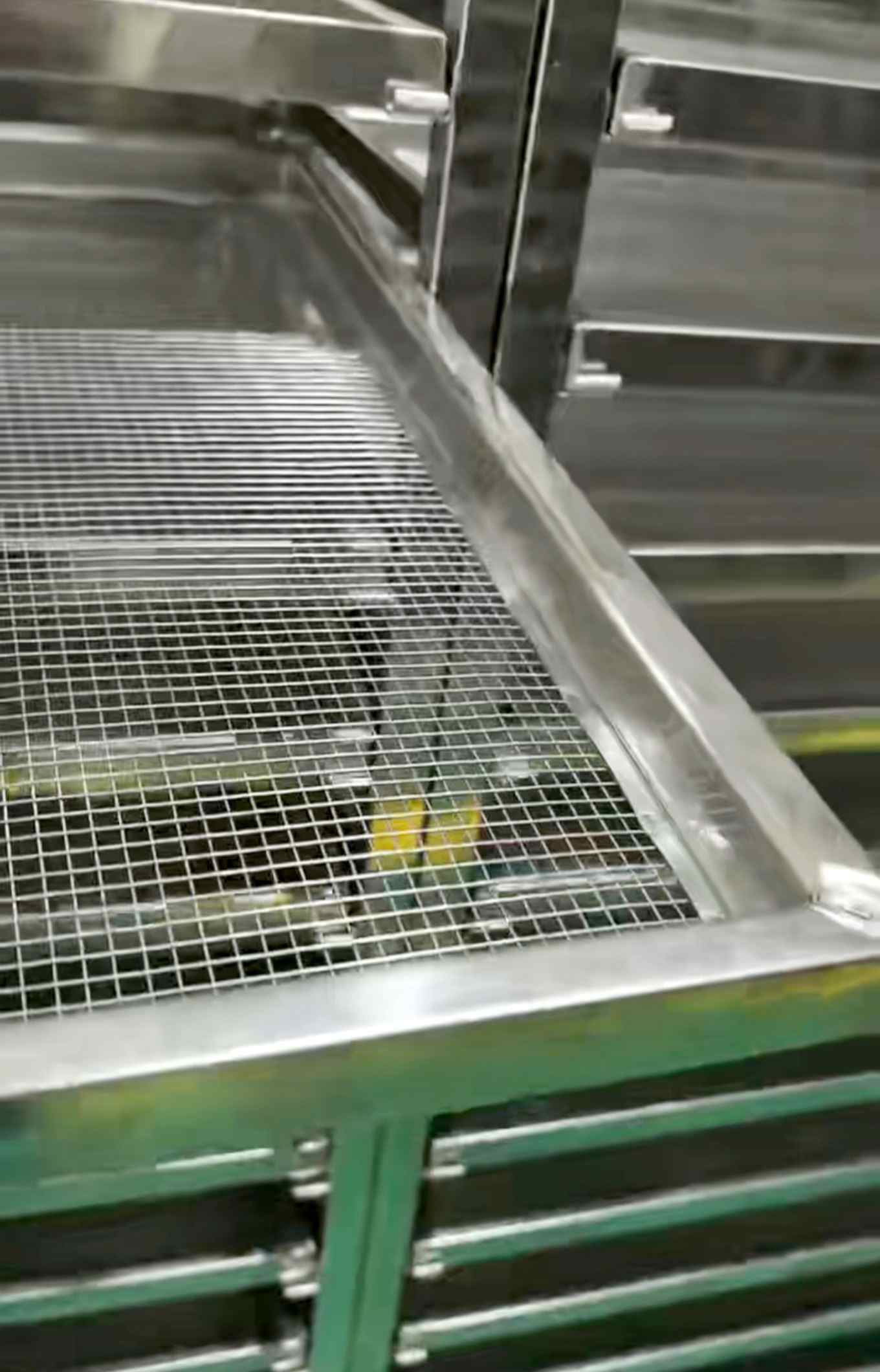 ƽ�����̡��������ƽ��ʽ