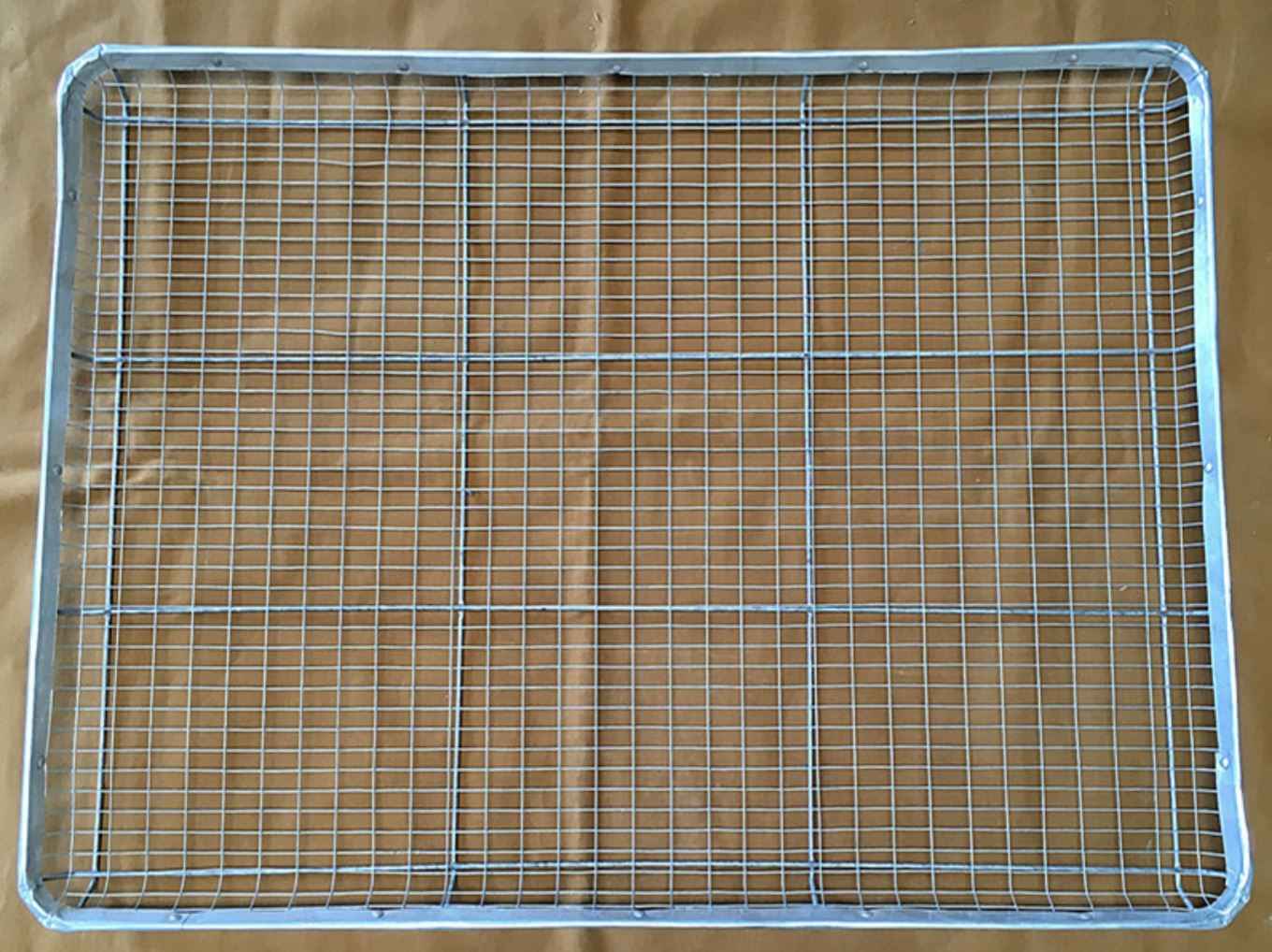 ��񡢺����ӡ������ӡ���ɸ