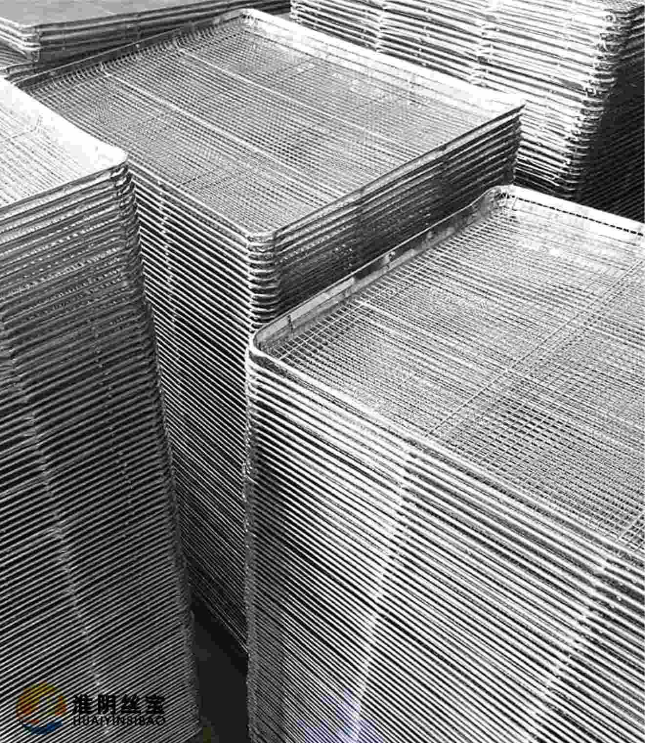 �ȶ�п���̡��ȶ�п��ɸ���ȶ�п�������