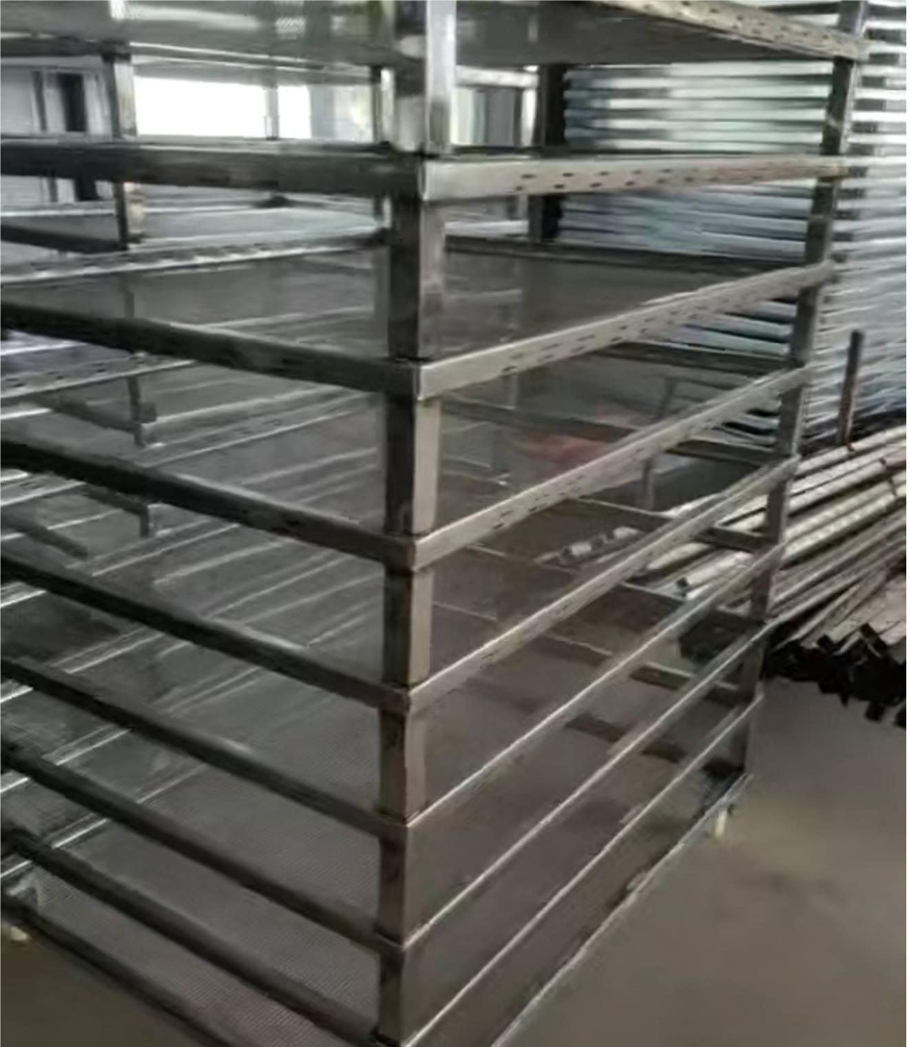 ����ʽ��ɳ�������ʽ����