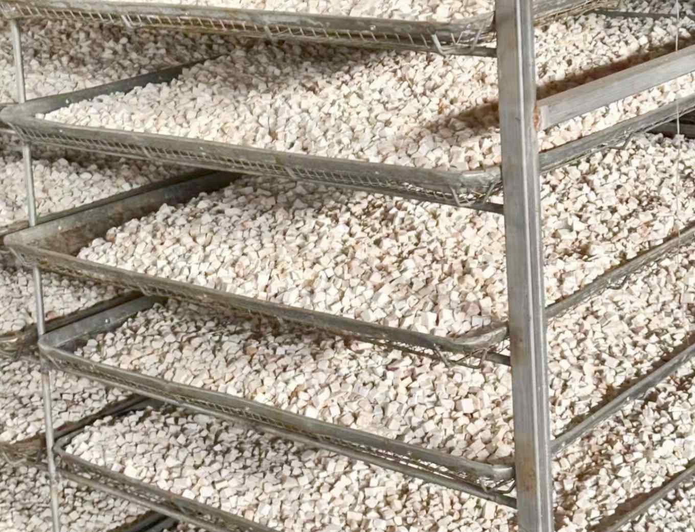 ������ɹ��������̡����ߺ��ۡ��ƾ��������